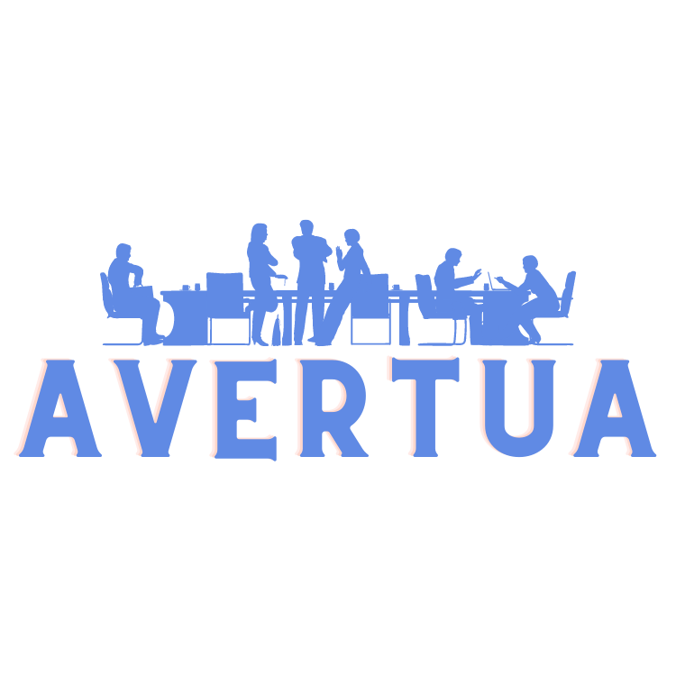 Avertua