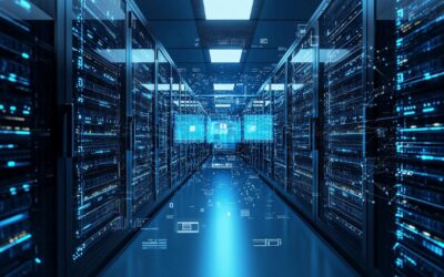 Discover the Benefits of Fast and Reliable Mautic Hosting Solutions