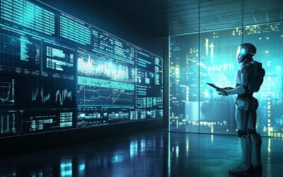 Les aspects juridiques à connaître sur Panthera Trade : Avis 2023 du robot de trading automatisé