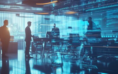 Maximize professional networking with advanced automation tools