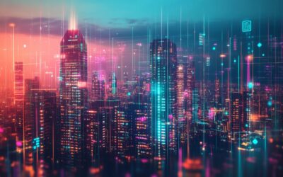 Outils de reporting intelligent : Tiime AE, révolution digitale dans le monde de la comptabilité