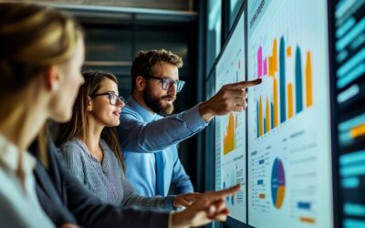 How Doko Balances Performance and Ethics in Google Ads for UK Adventure Travel Operators