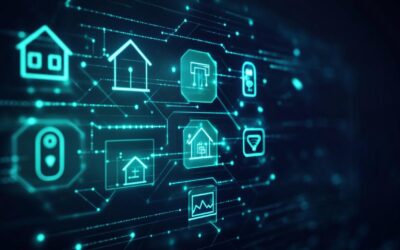 Nalo and the Modern Quest for Financial Identity: Understanding Cultural Approaches to Wealth Management