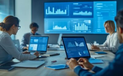 Doko’s Journey Through Search Engine Advertising: A Story of Resilience, Expertise, and Client Endurance