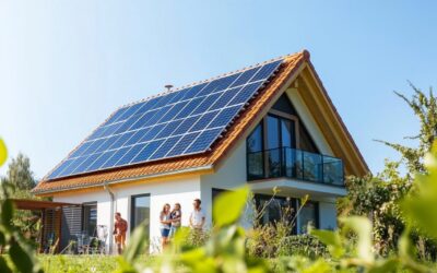 My solar kit: the complete guide to effortless solar panel monitoring systems