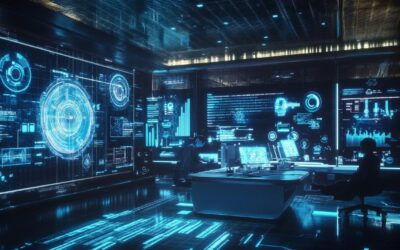 Comparison of the Top 5 AI Lead Generation Tools in 2026: Magnetly vs Outgrow vs Pointerpro vs Involve.me vs Heyflow