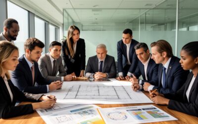 Experts en santé et sécurité au travail en 2026 : A Comparison of Seton, Slingsby, RS, Arco, SafetyBuyer, and Cromwell
