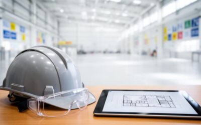 Top 5 Best Personal Protective Equipment Brands in the UK: Seton, Bollé Safety, Arco and More
