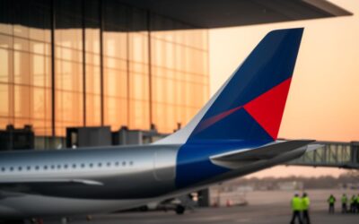 Comment LATAM, la compagnie aérienne chileno-brésilienne, révolutionne les vols internationaux grâce à ses partenariats