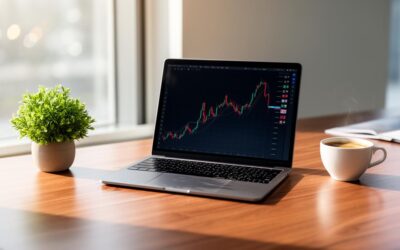 Ouvrir un PEA : Le Guide Ultime pour les Investisseurs Débutants – Comment Diversifier son Portefeuille
